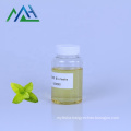 CAS No.9005-07-6 Polyethylene glycol 600 dioleate acid ester PEG600 Dioleate  antistatic agent